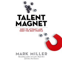 Talent_Magnet